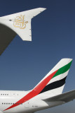 EMIRATES AIRBUS A380 DXB RF IMG_0027.jpg