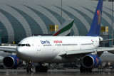 EGYPT AIR AIRBUS A330 200 DXB RF IMG_0943.jpg