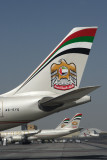 ETIHAD AIRCRAFT AUH RF IMG_9934.jpg