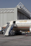 ABU DHABI AIRPORT RF IMG_9895.jpg