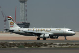 ETIHAD AIRBUS A320 AUH RF IMG_0810.jpg