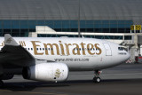 EMIRATES AIRBUS A330 200 DXB RF IMG_1066.jpg