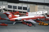 AIR CANADA BOEING 727 200 YYZ RF 537 4.jpg