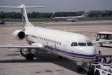 BANGKOK AIRWAYS FOKKER 100 BKK RF 550 28.jpg