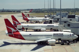 QANTAS AIRCRAFT MEL RF 996 5.jpg