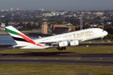 EMIRATES AIRBUS A380 SYD RF IMG_0568 . jpg
