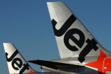 JETSTAR AIRBUS A320S HBA RF IMG_1544.jpg