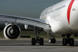 EMIRATES AIRBUS A340 500 BNE RF IMG_1668.jpg