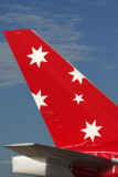 V AUSTRALIA BOEING 777 300ER BNE RF IMG_1672.jpg