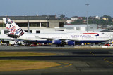 BRITISH AIRWAYS BOEING 747 400 SYD RF 1689 11.jpg