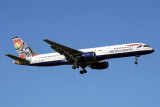 BRITISH AIRWAYS BOEING 757 200 LHR RF 1780 34.jpg