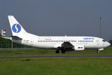 SABENA BOEING 737 300 CDG RF 1593 24.jpg