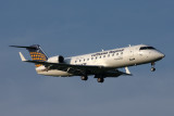 LUFTHANSA REGIONAL CANADAIR CRJ ZRH RF IMG_3528.jpg