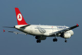 TURKISH AIRLINES AIRBUS A320 ZRH RF IMG_3515.jpg
