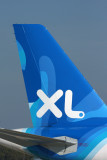 XL AIRBUS A320 CDG RF IMG_3193.jpg