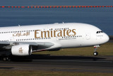 EMIRATES AIRBUS A380 SYD RF IMG_2426.jpg