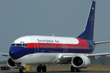 SRIWIJAYA AIR BOEING 737 400 SUB RF IMG_1887.jpg
