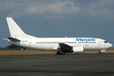 MERPATI BOEING 737 300 DPS RF IMG_1243.jpg