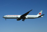 AIR CANADA BOEING 777 300ER LHR RF IMG_2034.jpg