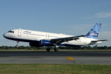 JET BLUE AIRBUS A320 JFK RF IMG_2235.jpg