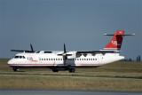 GILL AIRWAYS ATR 72 CDG RF 1158 29.jpg