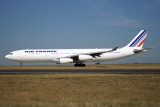 AIR FRANCE AIRBUS A340 300 CDG RF 1160 5_.jpg