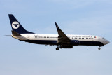 MONGOLIAN AIRLINES BOEING 737 800 BJS RF IMG_0221.jpg