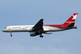 NORDWIND BOEING 757 200 BKK RF IMG_0331.jpg