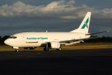 AUSTRALIAN AIR EXPRESS BOEING 737 300F HBA RF IMG_2885.jpg