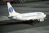 SABENA BOEING 737 300 MAD RF 1173 12.jpg