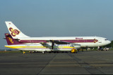 AIRCRAFT RGN RF 855 27.jpg