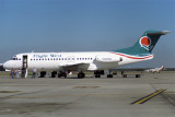 FLIGHT WEST FOKKER F28 4000 BNE RF 1152 15.jpg