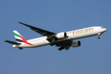 EMIRATES BOEING 777 300ER BKK RF IMG_0415.jpg