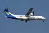 LAO AIRLINES ATR72 BKK RF IMG_0485.jpg