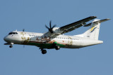 SIEM REAP AIR ATR72 BKK RF IMG_0642.jpg