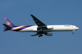 THAI BOEING 777 300 BKK RF IMG_0470.jpg