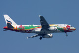 BANGKOK AIR AIRBUS A320 BKK RF IMG_0492.jpg