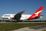 QANTAS AIRBUS A380 LAX RF IMG_3431.jpg