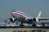 AMERICAN BOEING 777 200 LAX RF IMG_3544.jpg