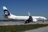 ALASKA BOEING 737 800 LAX RF IMG_3518.jpg