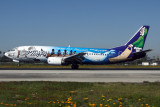 ALASKA BOEING 737 400 LAX RF IMG_3603.jpg