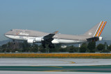 ASIANA BOEING 747 400 LAX RF IMG_1302.jpg