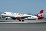 VIRGIN AMERICA AIRBUS A320 LAS RF IMG_1162.jpg