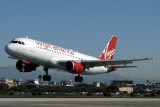 VIRGIN AMERICA AIRBUS A320 LAX RF IMG_3037.jpg