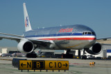 AMERICAN BOEING 777 200 LAX RF IMG_3183.jpg