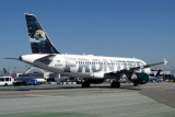 FRONTIER AIRBUS A319 LAX RF IMG_3203.jpg