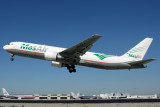 MAS AIR BOEING 767 300F LAX RF IMG_3302.jpg