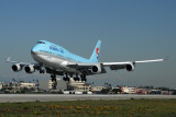 KOREAN AIR BOEING 747 400 LAX RF IMG_3352.jpg