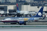 AERO MEXICO BOEING 737 700 LAX RF IMG_0691.jpg