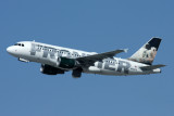 FRONTIER AIRBUS A319 LAX RF IMG_0772.jpg